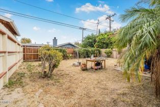 Single Family Residence, 1490 Moreno dr, Simi Valley, CA 93063 - 14