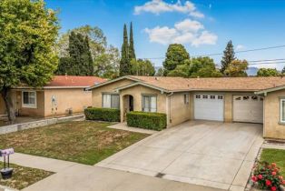 Single Family Residence, 1490 Moreno dr, Simi Valley, CA 93063 - 15