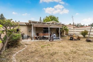 Single Family Residence, 1490 Moreno dr, Simi Valley, CA 93063 - 16