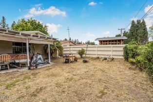 Single Family Residence, 1490 Moreno dr, Simi Valley, CA 93063 - 17