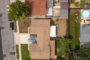 Single Family Residence, 1490 Moreno dr, Simi Valley, CA 93063 - 18