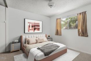 Single Family Residence, 1490 Moreno dr, Simi Valley, CA 93063 - 5