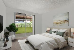 Single Family Residence, 1490 Moreno dr, Simi Valley, CA 93063 - 6