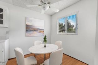 Single Family Residence, 1490 Moreno dr, Simi Valley, CA 93063 - 7