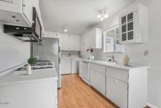 Single Family Residence, 1490 Moreno dr, Simi Valley, CA 93063 - 8