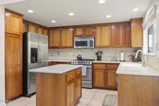 Single Family Residence, 1531 Daphne ave, Ventura, CA 93004 - 10