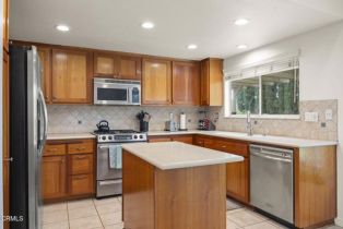 Single Family Residence, 1531 Daphne ave, Ventura, CA 93004 - 11