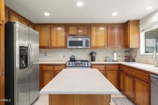 Single Family Residence, 1531 Daphne ave, Ventura, CA 93004 - 12