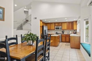 Single Family Residence, 1531 Daphne ave, Ventura, CA 93004 - 13