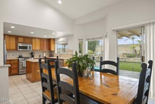 Single Family Residence, 1531 Daphne ave, Ventura, CA 93004 - 14