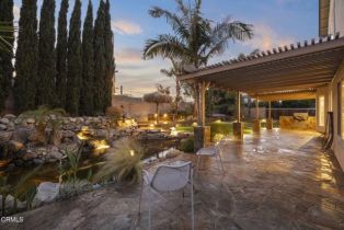 Single Family Residence, 1531 Daphne ave, Ventura, CA 93004 - 15