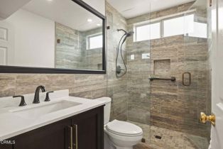 Single Family Residence, 1531 Daphne ave, Ventura, CA 93004 - 17