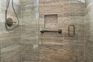 Single Family Residence, 1531 Daphne ave, Ventura, CA 93004 - 18