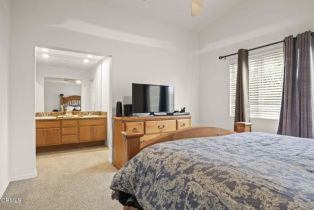 Single Family Residence, 1531 Daphne ave, Ventura, CA 93004 - 19