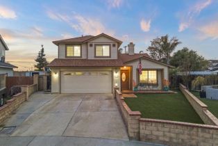 Single Family Residence, 1531 Daphne ave, Ventura, CA 93004 - 2