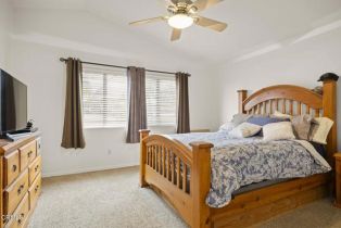 Single Family Residence, 1531 Daphne ave, Ventura, CA 93004 - 20