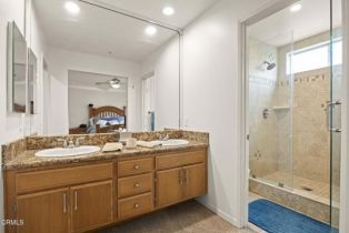 Single Family Residence, 1531 Daphne ave, Ventura, CA 93004 - 21