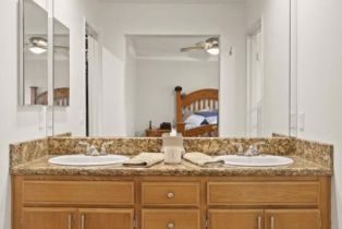 Single Family Residence, 1531 Daphne ave, Ventura, CA 93004 - 22