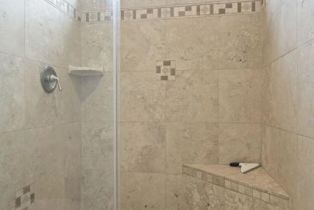 Single Family Residence, 1531 Daphne ave, Ventura, CA 93004 - 23