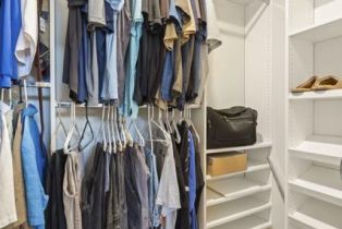 Single Family Residence, 1531 Daphne ave, Ventura, CA 93004 - 24