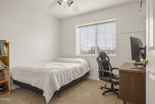 Single Family Residence, 1531 Daphne ave, Ventura, CA 93004 - 25