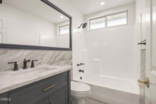 Single Family Residence, 1531 Daphne ave, Ventura, CA 93004 - 26