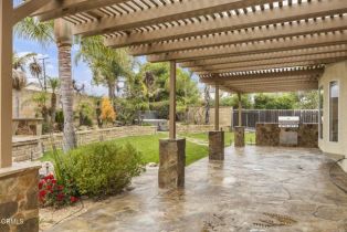 Single Family Residence, 1531 Daphne ave, Ventura, CA 93004 - 27