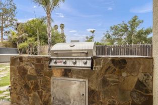 Single Family Residence, 1531 Daphne ave, Ventura, CA 93004 - 28