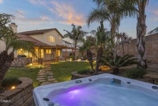 Single Family Residence, 1531 Daphne ave, Ventura, CA 93004 - 29
