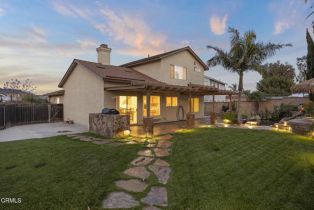 Single Family Residence, 1531 Daphne ave, Ventura, CA 93004 - 3