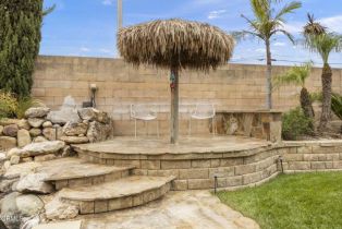 Single Family Residence, 1531 Daphne ave, Ventura, CA 93004 - 30