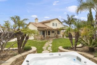 Single Family Residence, 1531 Daphne ave, Ventura, CA 93004 - 32