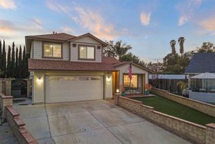 Single Family Residence, 1531 Daphne ave, Ventura, CA 93004 - 37