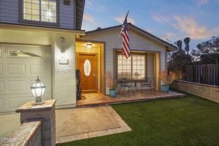 Single Family Residence, 1531 Daphne ave, Ventura, CA 93004 - 38