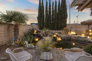 Single Family Residence, 1531 Daphne ave, Ventura, CA 93004 - 39