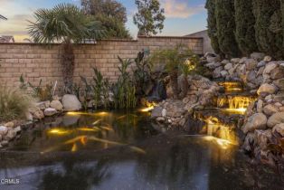 Single Family Residence, 1531 Daphne ave, Ventura, CA 93004 - 40