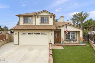 Single Family Residence, 1531 Daphne ave, Ventura, CA 93004 - 41