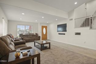 Single Family Residence, 1531 Daphne ave, Ventura, CA 93004 - 42