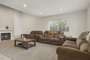 Single Family Residence, 1531 Daphne ave, Ventura, CA 93004 - 43