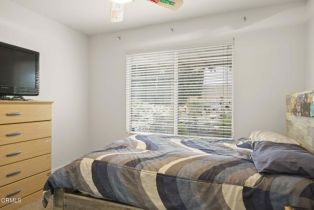 Single Family Residence, 1531 Daphne ave, Ventura, CA 93004 - 44