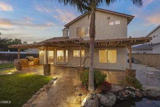 Single Family Residence, 1531 Daphne ave, Ventura, CA 93004 - 5