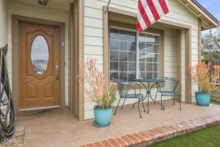 Single Family Residence, 1531 Daphne ave, Ventura, CA 93004 - 6