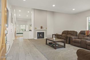 Single Family Residence, 1531 Daphne ave, Ventura, CA 93004 - 7