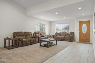 Single Family Residence, 1531 Daphne ave, Ventura, CA 93004 - 8