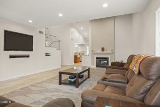 Single Family Residence, 1531 Daphne ave, Ventura, CA 93004 - 9