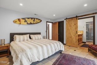 Single Family Residence, 5121 Breakwater way, Oxnard, CA 93035 - 18