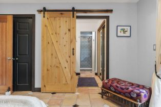 Single Family Residence, 5121 Breakwater way, Oxnard, CA 93035 - 19