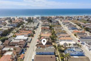 Single Family Residence, 5121 Breakwater way, Oxnard, CA 93035 - 2