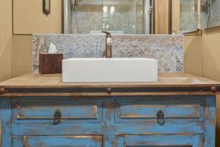 Single Family Residence, 5121 Breakwater way, Oxnard, CA 93035 - 27