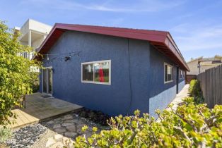 Single Family Residence, 5121 Breakwater way, Oxnard, CA 93035 - 32